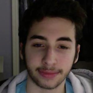 Profile picture for Brandon Sentnor