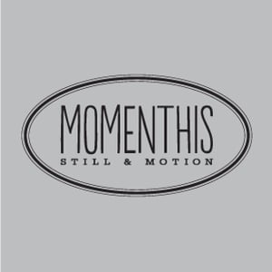 Profile picture for momenthis