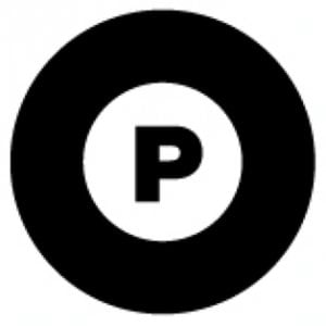 Profile picture for PharrOut