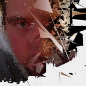 Profile picture for formalplay