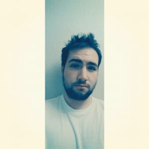 Profile picture for Richard Corso