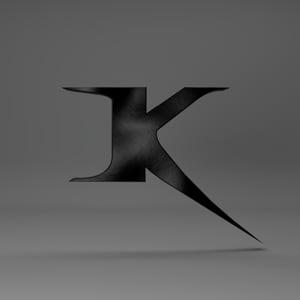 Profile picture for KSOF