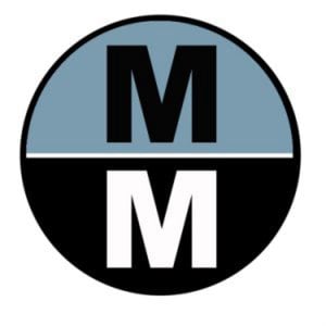 Profile picture for Mauromedia