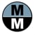 Mauromedia