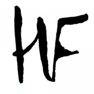Profile picture for Helsinki Films