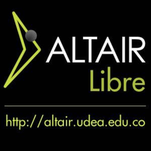 Profile picture for ALTAIR