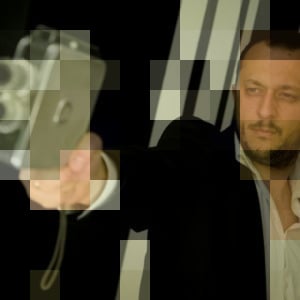 Profile picture for nikola vukcevic