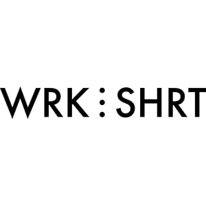 Profile picture for WRKSHRT