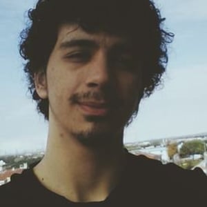 Profile picture for Burak