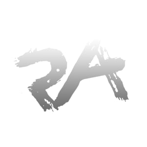 Profile picture for Rich Aguilar