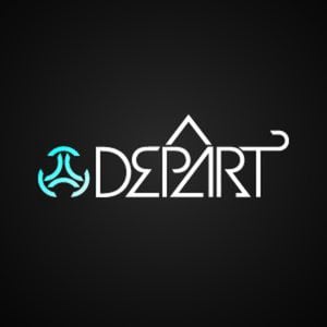 Profile picture for depart