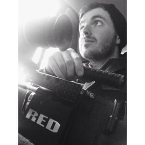 Profile picture for Paul Pascale