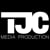 TJC Media Production
