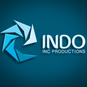 Profile picture for INDO Inc Productions