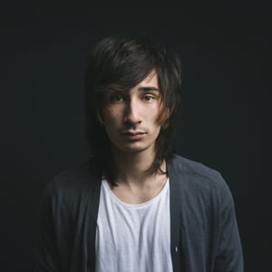 Profile picture for Jesse Rogers