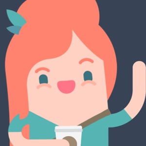 Profile picture for Shabello