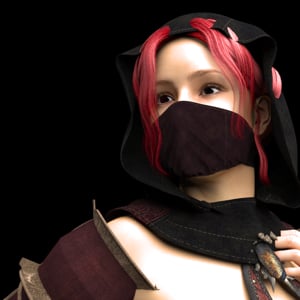 Profile picture for Calvin Leung