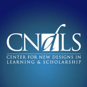 Profile picture for CNDLS