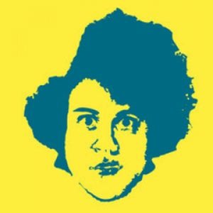 Profile picture for Danny Cohen