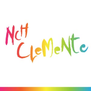 Profile picture for Nacho Clemente