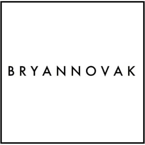 Profile picture for Bryan Novak