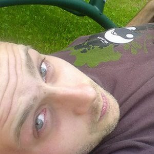Profile picture for Freek Bijl