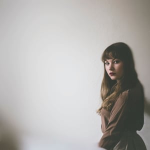 Profile picture for CecilieBoedker