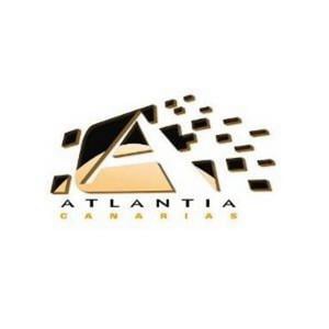 Profile picture for Atlantia Canarias