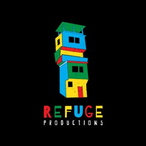 Profile picture for refuge productions