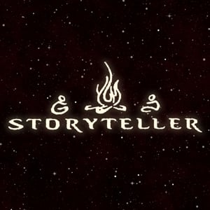 Profile picture for Storyteller Films