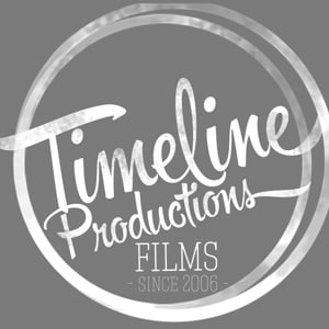 Profile picture for Timeline Productions