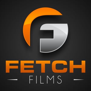 Profile picture for Dwayne Fetch
