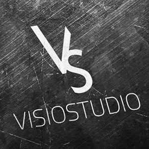 Profile picture for VISIOstudio
