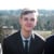 NiallHornVFX
