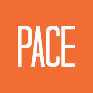 Profile picture for Pace Visuals