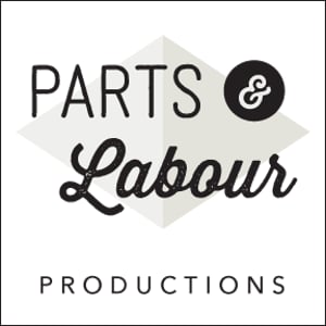 Profile picture for Parts and Labour
