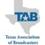 Texas Assoc. of Broadcasters