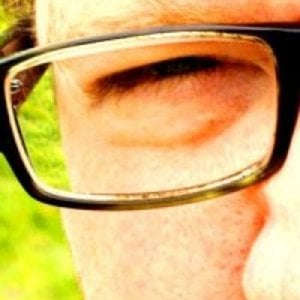 Profile picture for Simon Edwards