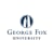 George Fox University