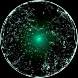 Profile picture for Rocco Helmchen