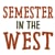 Semester in the West