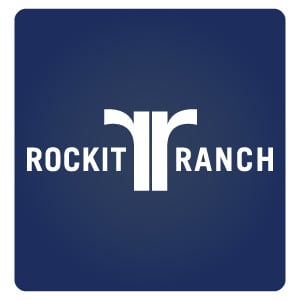 Profile picture for Rockit Ranch Productions