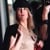 THE POW GIRL ~ CALI T. ROSSEN