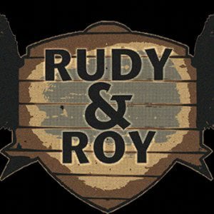 Profile picture for Brae and Jay