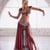 Dolphina GoddessLife