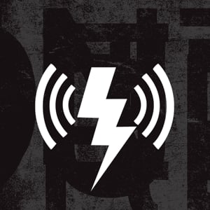 Profile picture for Verboten New York