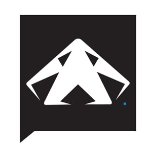 Profile picture for Defcon Media