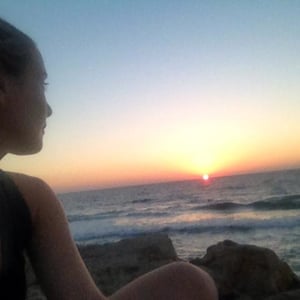 Profile picture for Yardena Schwartz