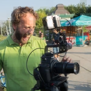 Profile picture for istvan.c.bordi