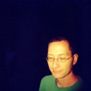 Profile picture for Chris Schlarb